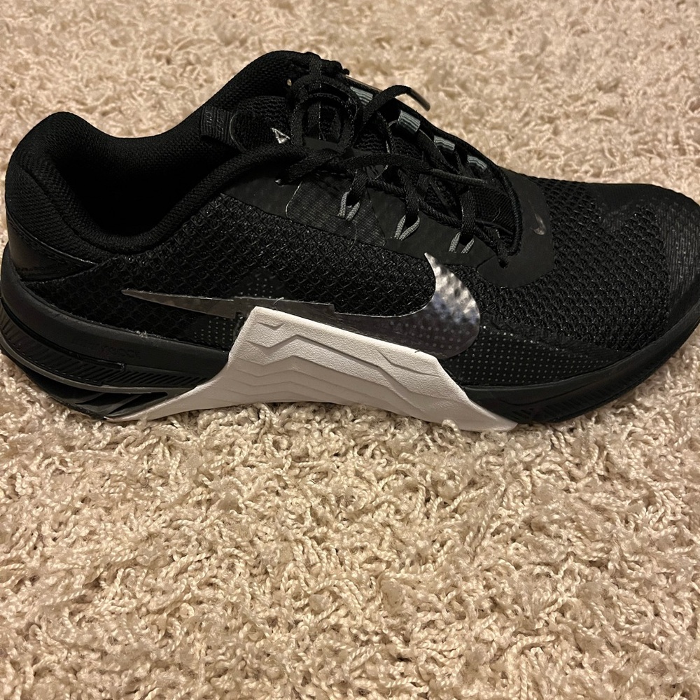 Nike Metcon 7 - Picture 4 of 7